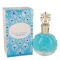 Royal Marina Turquoise Eau De Parfum Spray By Marina De Bourbon - Chio's New York