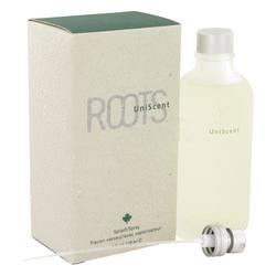 Roots Eau De Toilette Spray By Coty - Chio's New York