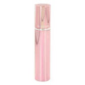 Realities (new) Fragrance Gel in pink case By Liz Claiborne - Chio's New York