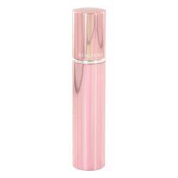 Realities (new) Fragrance Gel in pink case By Liz Claiborne - Chio's New York