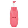 Realities (new) Body Lotion (Tester) By Liz Claiborne - Chio's New York