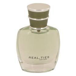 Realities (new) Mini EDT Spray (unboxed) By Liz Claiborne - Chio's New York