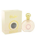Royal Rose Aoud Eau De Parfum Spray By M. Micallef - Chio's New York