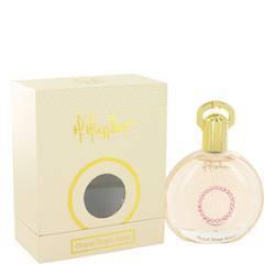 Royal Rose Aoud Eau De Parfum Spray By M. Micallef - Chio's New York