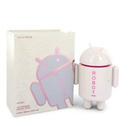 Robot Eau De Parfum Spray By Parfum Blaze - Chio's New York