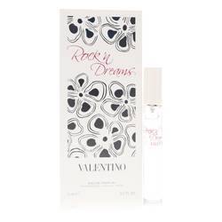 Rock'n Dreams Mini EDP Spray By Valentino - Chio's New York