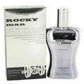 Rocky Man Irridium Eau De Toilette Spray By Jeanne Arthes - Chio's New York