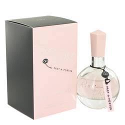 Rock'n Rose Pret-a-porter Eau De Toilette Spray By Valentino - Chio's New York