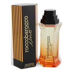 Roccobarocco Uno Eau De Parfum Spray By Roccobarocco - Chio's New York