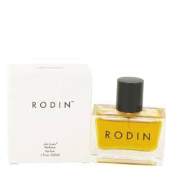 Rodin Pure Perfume By Rodin - Chio's New York