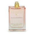 Roja Elixir Pour Femme Essence De Parfum Extrait De Parfum Spray (Unisex Tester) By Roja Parfums - Chio's New York