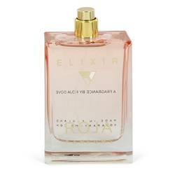 Roja Elixir Pour Femme Essence De Parfum Extrait De Parfum Spray (Unisex Tester) By Roja Parfums - Chio's New York