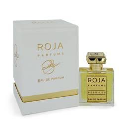 Roja Beguiled Extrait De Parfum Spray By Roja Parfums - Chio's New York