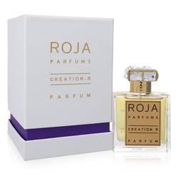 Roja Creation-r Extrait De Parfum Spray By Roja Parfums - Chio's New York