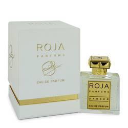 Roja Danger Extrait De Parfum Spray By Roja Parfums - Chio's New York