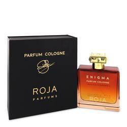 Roja Enigma Extrait De Parfum Spray By Roja Parfums - Chio's New York