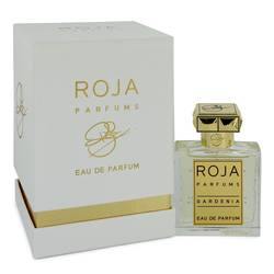 Roja Gardenia Eau De Parfum Spray By Roja Parfums - Chio's New York