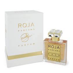 Roja Rose Extrait De Parfum Spray By Roja Parfums - Chio's New York