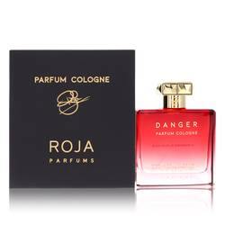 Roja Danger Extrait De Parfum Spray By Roja Parfums - Chio's New York