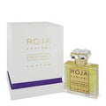 Roja Creation-s Extrait De Parfum Spray By Roja Parfums - Chio's New York