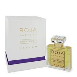 Roja Creation-s Extrait De Parfum Spray By Roja Parfums - Chio's New York