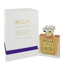 Roja Creation-i Extrait De Parfum Spray By Roja Parfums - Chio's New York