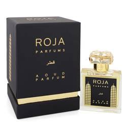 Roja Qatar Extrait De Parfum Spray (Unisex) By Roja Parfums - Chio's New York