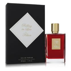 Rolling In Love Eau De Parfum Spray (Unisex) By Kilian - Chio's New York