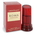 Roma Passione Eau De Toilette Spray By Laura Biagiotti - Chio's New York