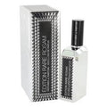 Rosam Eau De Parfum Spray By Histoires De Parfums - Chio's New York