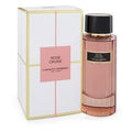 Rose Cruise Eau De Toilette Spray (Unisex) By Carolina Herrera - Chio's New York