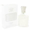 Royal Water Millesime Spray By Creed - Chio's New York