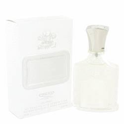 Royal Water Millesime Spray By Creed - Chio's New York