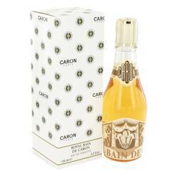 Royal Bain De Caron Champagne Eau De Toilette (Unisex) By Caron - Chio's New York