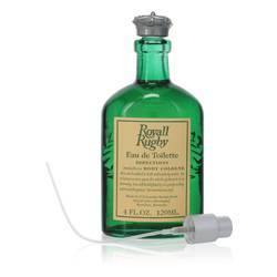 Royall Rugby Eau De Toilette (unboxed) By Royall Fragrances - Chio's New York