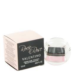 Rock'n Rose Perfume Touch Solid Perfume By Valentino - Chio's New York