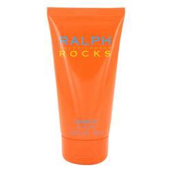 Ralph Rocks Shower Gel By Ralph Lauren - Chio's New York