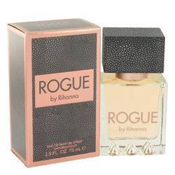 Rihanna Rogue Eau De Parfum Spray By Rihanna - Chio's New York