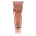Rihanna Rogue Shower Gel By Rihanna - Chio's New York