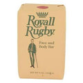 Royall Rugby Face and Body Bar Soap By Royall Fragrances - Chio's New York