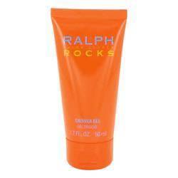 Ralph Rocks Shower Gel By Ralph Lauren - Chio's New York