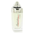 Roadster Sport Eau De Toilette Spray (Tester) By Cartier - Chio's New York