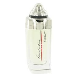 Roadster Sport Eau De Toilette Spray (Tester) By Cartier - Chio's New York