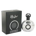 Royal Vintage Eau De Parfum Spray By M. Micallef - Chio's New York