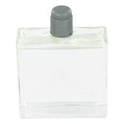 Romance Eau De Parfum Spray (Tester) By Ralph Lauren - Chio's New York