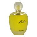 Rumba Eau De Toilette Spray (Tester) By Ted Lapidus - Chio's New York