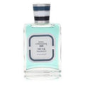 Royal Copenhagen Musk Cologne By Royal Copenhagen - Chio's New York