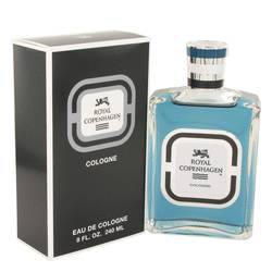 Royal Copenhagen Cologne By Royal Copenhagen - Chio's New York