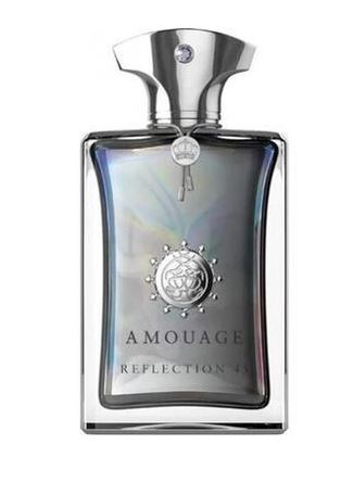 Reflection 45 by Amouage