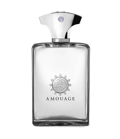 Reflection Man by Amouage